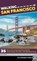 Walking San Francisco, Kathleen Dodge Doherty ; Tom Downs - Gebonden - 9781643590288