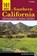 101 Hikes in Southern California, David Harris - Paperback - 9781643590318