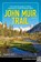 John Muir Trail, Elizabeth Wenk - Paperback - 9781643590837