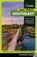 Rail-Trails Southeast, Rails to Trails Conservancy - Paperback - 9781643591063