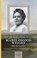 Meditations of Mabel Osgood Wright, Mabel Osgood Wright - Paperback - 9781643591322