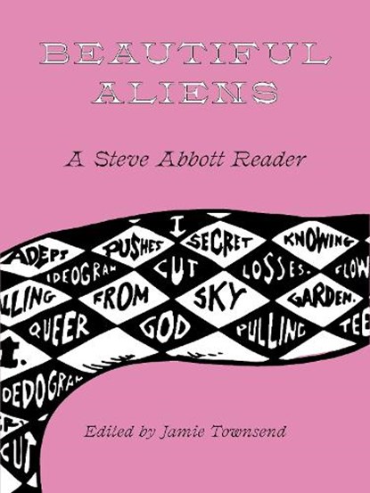 Beautiful Aliens, ABBOTT,  Steve - Paperback - 9781643620152