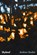 Skyland, Andrew Durbin - Paperback - 9781643620275