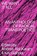 We Want It All, Andrea Abi-Karam ; Kay Gabriel - Paperback - 9781643620336