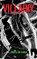 Villainy, Andrea Abi-Karam - Paperback - 9781643621104