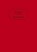 The Danish Notebook, Michael Palmer - Paperback - 9781643621234