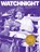 WATCHNIGHT, Cyree Jarelle Johnson - Paperback - 9781643621944