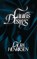 Laura's Desires, Laura Henriksen - Paperback - 9781643621951