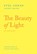 The Beauty of Light, Etel Adnan ; Laure Adler - Paperback - 9781643622118