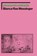 pleasureis amiracle, Bianca Rae Messinger - Paperback - 9781643622415