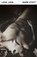 Love, Leda, Mark Hyatt - Paperback - 9781643622453