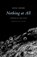 Nothing at All, Olivia Tapiero - Paperback - 9781643622989