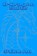 B-Dragon Suite, Stine An - Paperback - 9781643623214