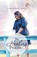 The Healing Process, Cassandra Wade - Paperback - 9781643673653