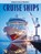 Cruise Ships, DULING,  Kaitlyn - Paperback - 9781643690902
