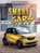 Smart Cars, Kaitlyn Duling - Paperback - 9781643691121