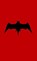 The Vampires, DARK LORDS,  The - Gebonden - 9781643700915