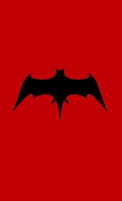 The Vampires, DARK LORDS,  The - Gebonden - 9781643700915