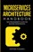 Microservices Architecture Handbook, Stephen Fleming - Paperback - 9781643701547
