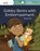Gabby Bears with Embarrassment: Feeling Embarrassed & Learning Humor, Sophia Day - Paperback - 9781643707532