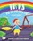 Iris and the Rainbow Day, MONTANO,  Josie - Paperback - 9781643724539