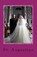 On the Good of Marriage, St Augustine - Paperback - 9781643730363