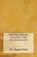 On Two Souls, Against the Manichaeans, St Augustine - Paperback - 9781643730547