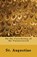 On the Catechising of the Uninstructed, St Augustine - Paperback - 9781643730578