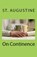 On Continence, St Augustine - Paperback - 9781643730592