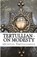 On Modesty, Tertullian - Paperback - 9781643730806