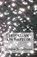 On Baptism, Tertullian - Paperback - 9781643730820