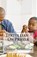 On Prayer, Tertullian - Paperback - 9781643730882