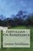 On Repentance, Tertullian - Paperback - 9781643730899