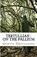 On the Pallium, Tertullian - Paperback - 9781643730974