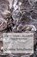 Against Hermogenes, Tertullian - Paperback - 9781643731001