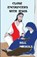 Close Encounters With Jesus, NICHOLS,  Bill - Paperback - 9781643731582