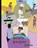 Coco and the Brown Blanket, Mark Lewis - Paperback - 9781643733111