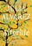 Afterlife, Julia Alvarez - Gebonden - 9781643750255