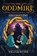 The Oddmire, Book 1: Changeling, William Ritter - Paperback - 9781643750330