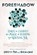 Foreshadow, Emily X.R. Pan ; Nova Ren Suma - Paperback - 9781643750798