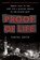 Proof of Life, Daniel Levin - Gebonden - 9781643750989