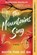 The Mountains Sing, Nguyen Phan Que Mai - Paperback - 9781643751351