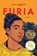Furia, Yamile Saied Mendez - Paperback - 9781643751894