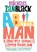 A Better Man, Michael Ian Black - Paperback - 9781643752044