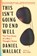 This Isn't Going to End Well, Daniel Wallace - Gebonden - 9781643752105