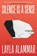 SILENCE IS A SENSE, Layla Alammar - Paperback - 9781643752556