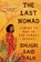 The Last Nomad, Shugri Said Salh - Paperback - 9781643752563