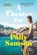 A Theater for Dreamers, SAMSON,  Polly - Paperback - 9781643752594