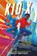 Kid X, Tracey Baptiste - Gebonden - 9781643753829