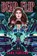 Dead Flip, Sara Farizan - Paperback - 9781643754031